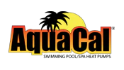 aquacal