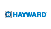 hayward
